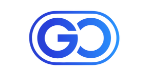 goo