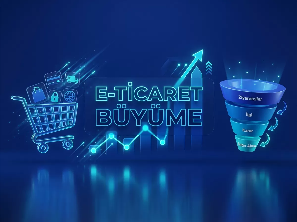 Mağazanızı AI alışveriş acenteleri tarafından okunabilir hale getirme