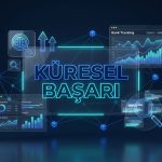 Platform Özellikleri Küresel Çapta Yayılıyor: Yeni Sosyal Medya ve Video Performans Rehberiyle Başarıya Ulaşın