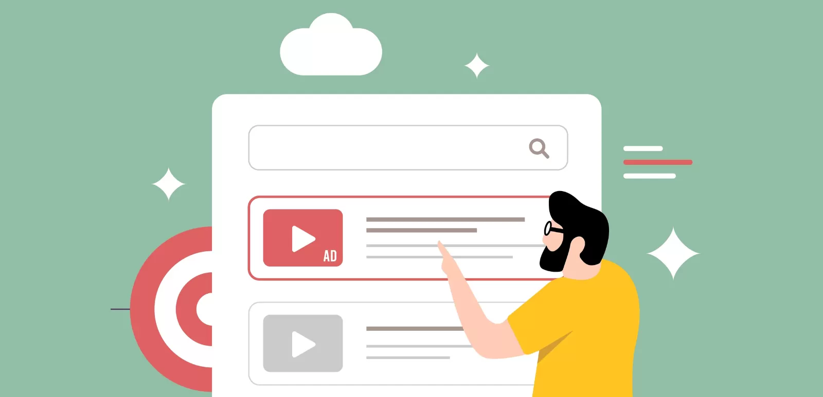Why Running YouTube Ads Like Search Will Burn Your Budget