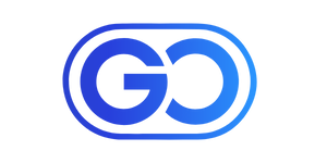 GoDigi